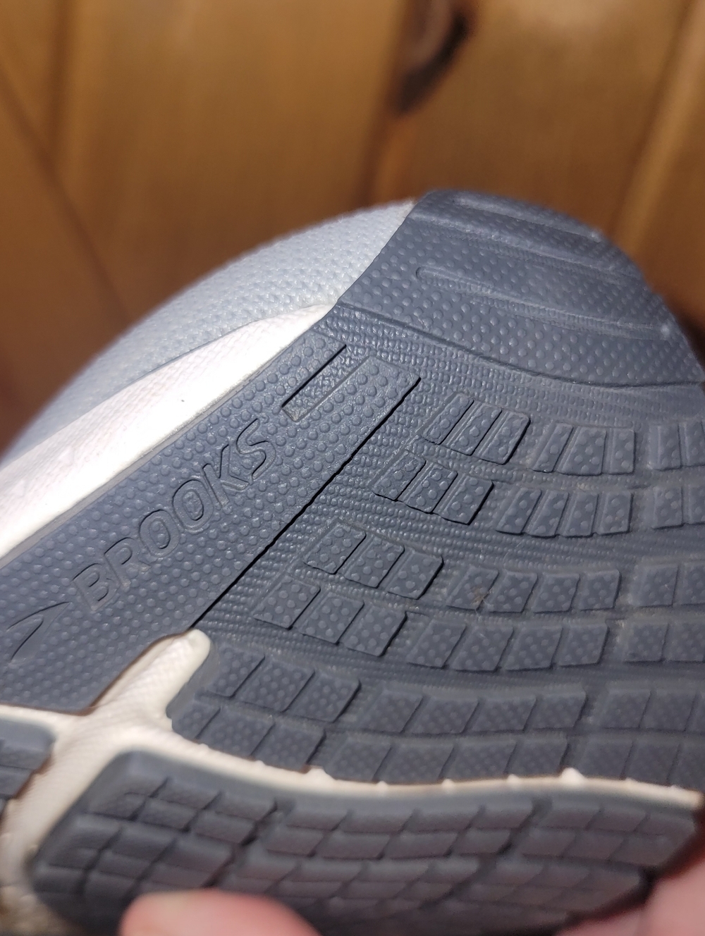 Sold Out - Picture 13 of 13